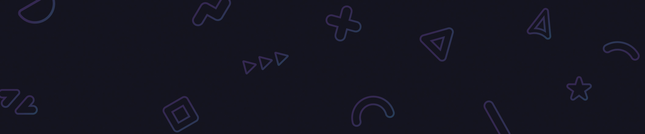 مطعم بيت الشواء's cover picture